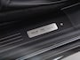 Aston Martin DB11 V12 Coupe 2016