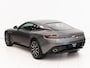 Aston Martin DB11 V12 Coupe 2016