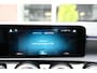 Mercedes-Benz CLA 180 Luxury Panoramadak Memory Carplay