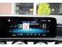 Mercedes-Benz CLA 180 Luxury Panoramadak Memory Carplay
