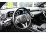 Mercedes-Benz CLA 180 Luxury Panoramadak Memory Carplay
