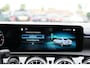 Mercedes-Benz CLA 180 Luxury Panoramadak Memory Carplay