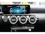 Mercedes-Benz CLA 180 Luxury Panoramadak Memory Carplay