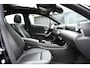 Mercedes-Benz CLA 180 Luxury Panoramadak Memory Carplay