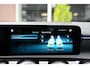 Mercedes-Benz CLA 180 Luxury Panoramadak Memory Carplay