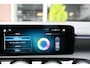 Mercedes-Benz CLA 180 Luxury Panoramadak Memory Carplay