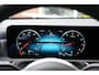Mercedes-Benz CLA 180 Luxury Panoramadak Memory Carplay