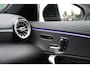 Mercedes-Benz CLA 180 Luxury Panoramadak Memory Carplay