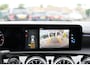 Mercedes-Benz CLA 180 Luxury Panoramadak Memory Carplay