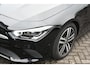 Mercedes-Benz CLA 180 Luxury Panoramadak Memory Carplay