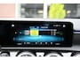 Mercedes-Benz CLA 180 Luxury Panoramadak Memory Carplay
