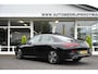 Mercedes-Benz CLA 180 Luxury Panoramadak Memory Carplay