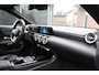 Mercedes-Benz CLA 180 Luxury Panoramadak Memory Carplay