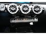 Mercedes-Benz CLA 180 Luxury Panoramadak Memory Carplay