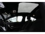 Mercedes-Benz CLA 180 Luxury Panoramadak Memory Carplay