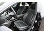 Mercedes-Benz CLA 180 Luxury Panoramadak Memory Carplay