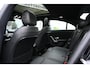 Mercedes-Benz CLA 180 Luxury Panoramadak Memory Carplay