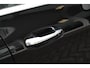 Mercedes-Benz CLA 180 Luxury Panoramadak Memory Carplay