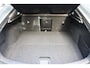 Polestar 2 Standard Range Single Motor 69 kWh | PLUS PACK | WINTERPACK | PANODAK | ELEKT. STOELEN + MEMORY | CAMERA | ADAPT. CRUISE | ELEKT. ACHTERKLEP | PARK SENS V+A | NIEUWSTAAT!