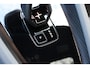 Polestar 2 Standard Range Single Motor 69 kWh | PLUS PACK | WINTERPACK | PANODAK | ELEKT. STOELEN + MEMORY | CAMERA | ADAPT. CRUISE | ELEKT. ACHTERKLEP | PARK SENS V+A | NIEUWSTAAT!