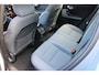 Polestar 2 Standard Range Single Motor 69 kWh | PLUS PACK | WINTERPACK | PANODAK | ELEKT. STOELEN + MEMORY | CAMERA | ADAPT. CRUISE | ELEKT. ACHTERKLEP | PARK SENS V+A | NIEUWSTAAT!