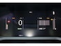 Polestar 2 Standard Range Single Motor 69 kWh | PLUS PACK | WINTERPACK | PANODAK | ELEKT. STOELEN + MEMORY | CAMERA | ADAPT. CRUISE | ELEKT. ACHTERKLEP | PARK SENS V+A | NIEUWSTAAT!
