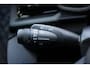 Polestar 2 Standard Range Single Motor 69 kWh | PLUS PACK | WINTERPACK | PANODAK | ELEKT. STOELEN + MEMORY | CAMERA | ADAPT. CRUISE | ELEKT. ACHTERKLEP | PARK SENS V+A | NIEUWSTAAT!