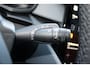 Polestar 2 Standard Range Single Motor 69 kWh | PLUS PACK | WINTERPACK | PANODAK | ELEKT. STOELEN + MEMORY | CAMERA | ADAPT. CRUISE | ELEKT. ACHTERKLEP | PARK SENS V+A | NIEUWSTAAT!