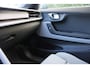 Polestar 2 Standard Range Single Motor 69 kWh | PLUS PACK | WINTERPACK | PANODAK | ELEKT. STOELEN + MEMORY | CAMERA | ADAPT. CRUISE | ELEKT. ACHTERKLEP | PARK SENS V+A | NIEUWSTAAT!