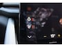 Polestar 2 Standard Range Single Motor 69 kWh | PLUS PACK | WINTERPACK | PANODAK | ELEKT. STOELEN + MEMORY | CAMERA | ADAPT. CRUISE | ELEKT. ACHTERKLEP | PARK SENS V+A | NIEUWSTAAT!