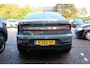 Polestar 2 Standard Range Single Motor 69 kWh | PLUS PACK | WINTERPACK | PANODAK | ELEKT. STOELEN + MEMORY | CAMERA | ADAPT. CRUISE | ELEKT. ACHTERKLEP | PARK SENS V+A | NIEUWSTAAT!