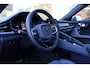 Polestar 2 Standard Range Single Motor 69 kWh | PLUS PACK | WINTERPACK | PANODAK | ELEKT. STOELEN + MEMORY | CAMERA | ADAPT. CRUISE | ELEKT. ACHTERKLEP | PARK SENS V+A | NIEUWSTAAT!