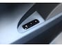 Polestar 2 Standard Range Single Motor 69 kWh | PLUS PACK | WINTERPACK | PANODAK | ELEKT. STOELEN + MEMORY | CAMERA | ADAPT. CRUISE | ELEKT. ACHTERKLEP | PARK SENS V+A | NIEUWSTAAT!