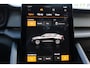 Polestar 2 Standard Range Single Motor 69 kWh | PLUS PACK | WINTERPACK | PANODAK | ELEKT. STOELEN + MEMORY | CAMERA | ADAPT. CRUISE | ELEKT. ACHTERKLEP | PARK SENS V+A | NIEUWSTAAT!