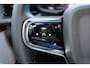 Polestar 2 Standard Range Single Motor 69 kWh | PLUS PACK | WINTERPACK | PANODAK | ELEKT. STOELEN + MEMORY | CAMERA | ADAPT. CRUISE | ELEKT. ACHTERKLEP | PARK SENS V+A | NIEUWSTAAT!