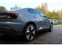 Polestar 2 Standard Range Single Motor 69 kWh | PLUS PACK | WINTERPACK | PANODAK | ELEKT. STOELEN + MEMORY | CAMERA | ADAPT. CRUISE | ELEKT. ACHTERKLEP | PARK SENS V+A | NIEUWSTAAT!