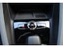Polestar 2 Standard Range Single Motor 69 kWh | PLUS PACK | WINTERPACK | PANODAK | ELEKT. STOELEN + MEMORY | CAMERA | ADAPT. CRUISE | ELEKT. ACHTERKLEP | PARK SENS V+A | NIEUWSTAAT!