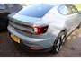 Polestar 2 Standard Range Single Motor 69 kWh | PLUS PACK | WINTERPACK | PANODAK | ELEKT. STOELEN + MEMORY | CAMERA | ADAPT. CRUISE | ELEKT. ACHTERKLEP | PARK SENS V+A | NIEUWSTAAT!
