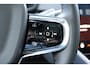Polestar 2 Standard Range Single Motor 69 kWh | PLUS PACK | WINTERPACK | PANODAK | ELEKT. STOELEN + MEMORY | CAMERA | ADAPT. CRUISE | ELEKT. ACHTERKLEP | PARK SENS V+A | NIEUWSTAAT!