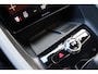 Polestar 2 Standard Range Single Motor 69 kWh | PLUS PACK | WINTERPACK | PANODAK | ELEKT. STOELEN + MEMORY | CAMERA | ADAPT. CRUISE | ELEKT. ACHTERKLEP | PARK SENS V+A | NIEUWSTAAT!