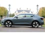 Polestar 2 Standard Range Single Motor 69 kWh | PLUS PACK | WINTERPACK | PANODAK | ELEKT. STOELEN + MEMORY | CAMERA | ADAPT. CRUISE | ELEKT. ACHTERKLEP | PARK SENS V+A | NIEUWSTAAT!