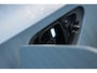 Polestar 2 Standard Range Single Motor 69 kWh | PLUS PACK | WINTERPACK | PANODAK | ELEKT. STOELEN + MEMORY | CAMERA | ADAPT. CRUISE | ELEKT. ACHTERKLEP | PARK SENS V+A | NIEUWSTAAT!