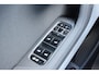 Polestar 2 Standard Range Single Motor 69 kWh | PLUS PACK | WINTERPACK | PANODAK | ELEKT. STOELEN + MEMORY | CAMERA | ADAPT. CRUISE | ELEKT. ACHTERKLEP | PARK SENS V+A | NIEUWSTAAT!