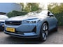 Polestar 2 Standard Range Single Motor 69 kWh | PLUS PACK | WINTERPACK | PANODAK | ELEKT. STOELEN + MEMORY | CAMERA | ADAPT. CRUISE | ELEKT. ACHTERKLEP | PARK SENS V+A | NIEUWSTAAT!
