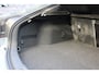 Polestar 2 Standard Range Single Motor 69 kWh | PLUS PACK | WINTERPACK | PANODAK | ELEKT. STOELEN + MEMORY | CAMERA | ADAPT. CRUISE | ELEKT. ACHTERKLEP | PARK SENS V+A | NIEUWSTAAT!