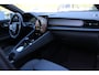 Polestar 2 Standard Range Single Motor 69 kWh | PLUS PACK | WINTERPACK | PANODAK | ELEKT. STOELEN + MEMORY | CAMERA | ADAPT. CRUISE | ELEKT. ACHTERKLEP | PARK SENS V+A | NIEUWSTAAT!