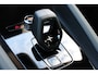 Polestar 2 Standard Range Single Motor 69 kWh | PLUS PACK | WINTERPACK | PANODAK | ELEKT. STOELEN + MEMORY | CAMERA | ADAPT. CRUISE | ELEKT. ACHTERKLEP | PARK SENS V+A | NIEUWSTAAT!