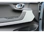 Polestar 2 Standard Range Single Motor 69 kWh | PLUS PACK | WINTERPACK | PANODAK | ELEKT. STOELEN + MEMORY | CAMERA | ADAPT. CRUISE | ELEKT. ACHTERKLEP | PARK SENS V+A | NIEUWSTAAT!