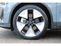 Polestar 2 Standard Range Single Motor 69 kWh | PLUS PACK | WINTERPACK | PANODAK | ELEKT. STOELEN + MEMORY | CAMERA | ADAPT. CRUISE | ELEKT. ACHTERKLEP | PARK SENS V+A | NIEUWSTAAT!