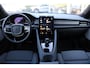 Polestar 2 Standard Range Single Motor 69 kWh | PLUS PACK | WINTERPACK | PANODAK | ELEKT. STOELEN + MEMORY | CAMERA | ADAPT. CRUISE | ELEKT. ACHTERKLEP | PARK SENS V+A | NIEUWSTAAT!